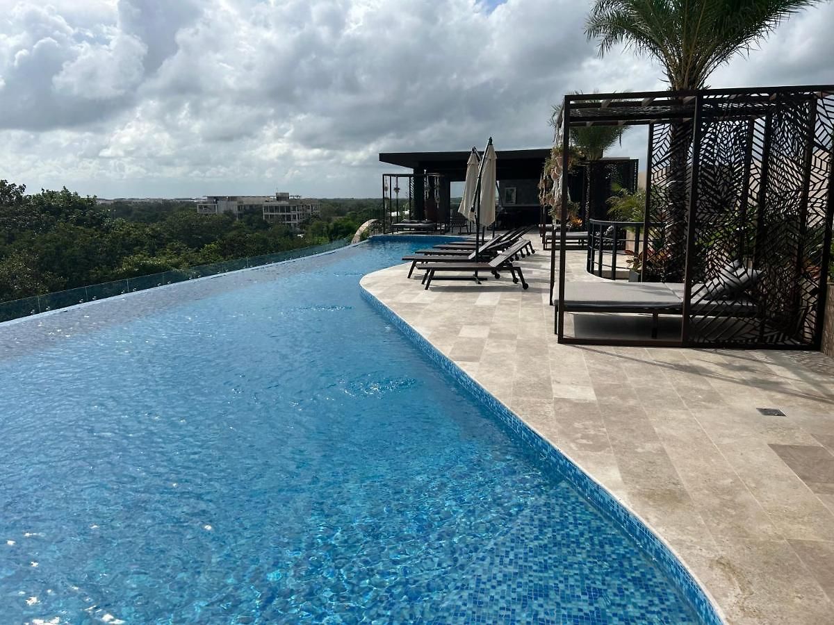 Vip Experience Tulum
