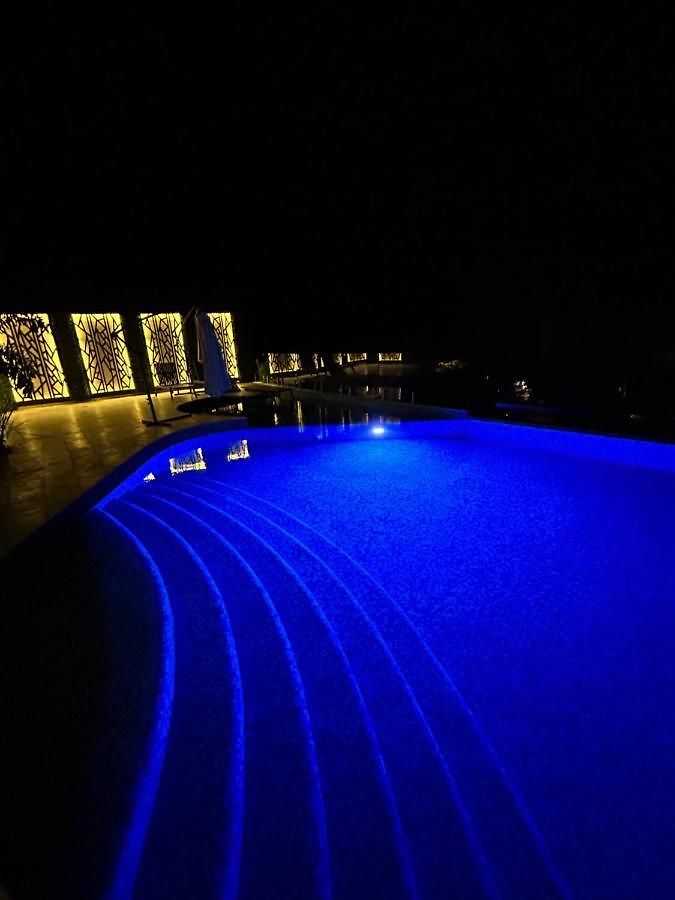 Vip Experience Tulum