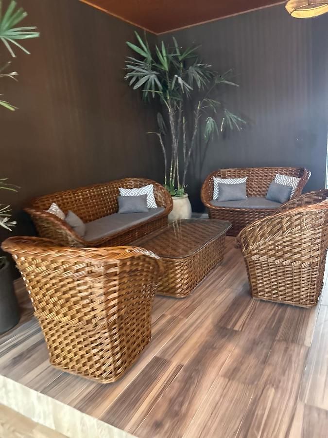 Apartamento Vip Experience Tulum