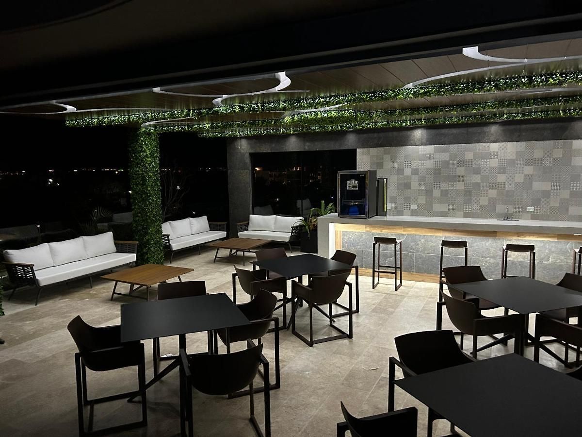Vip Experience Apartamento Tulum