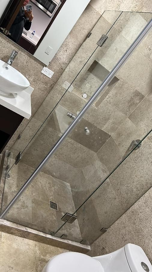 Apartamento Vip Experience