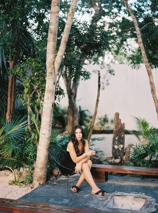 16tulum * Tulum