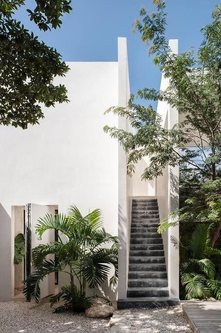 Villa 16tulum