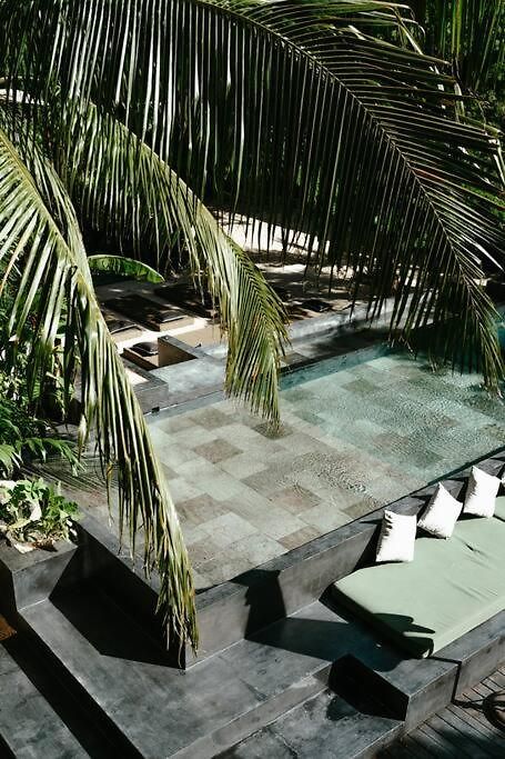 16tulum