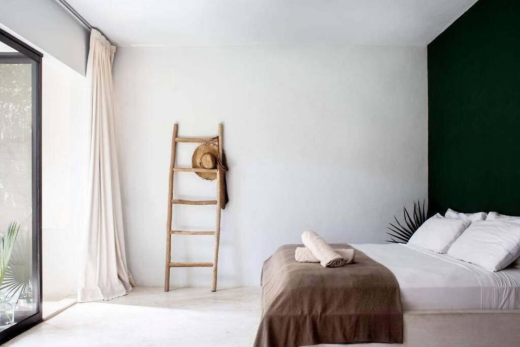 Villa 16tulum