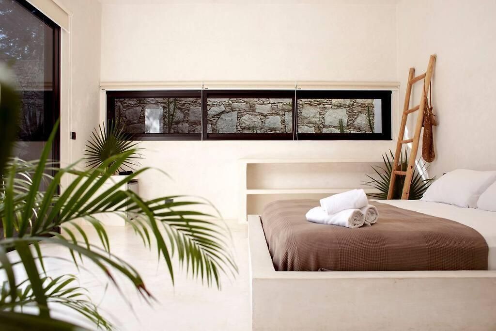 Villa 16tulum