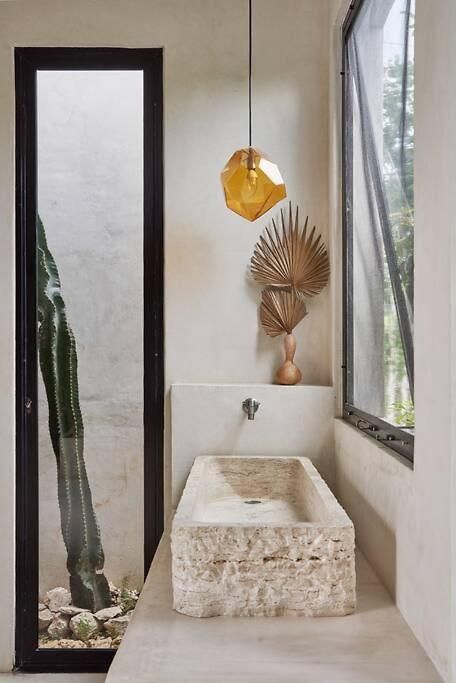 Villa 16tulum *