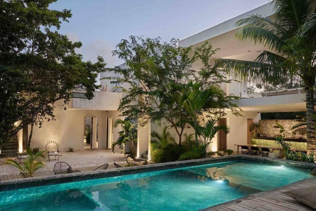 16tulum *
