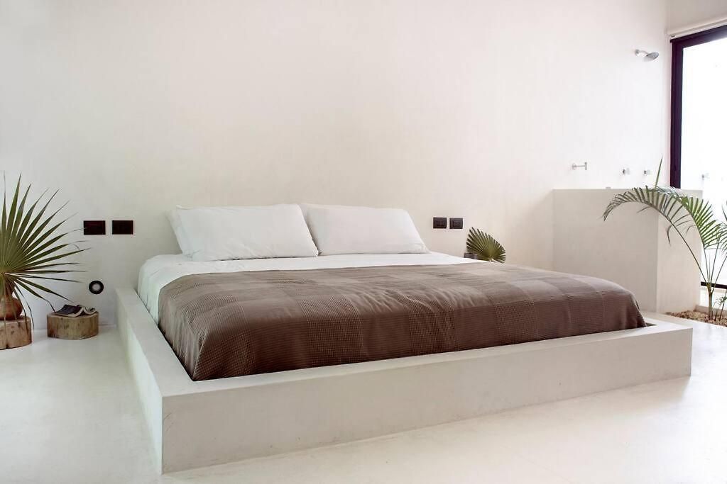 16tulum Villa Tulum