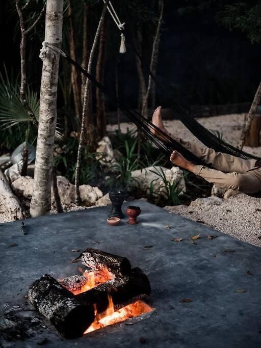 16tulum Villa