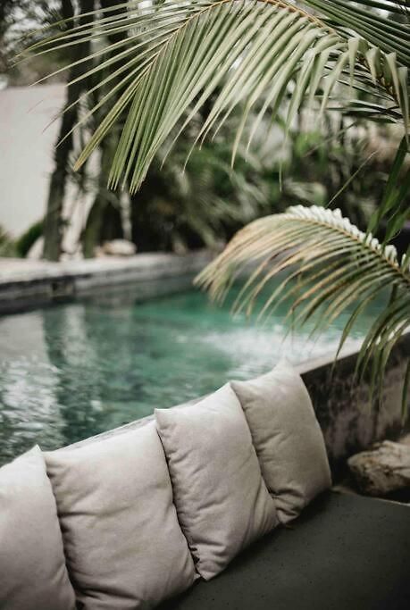 16tulum Villa Tulum