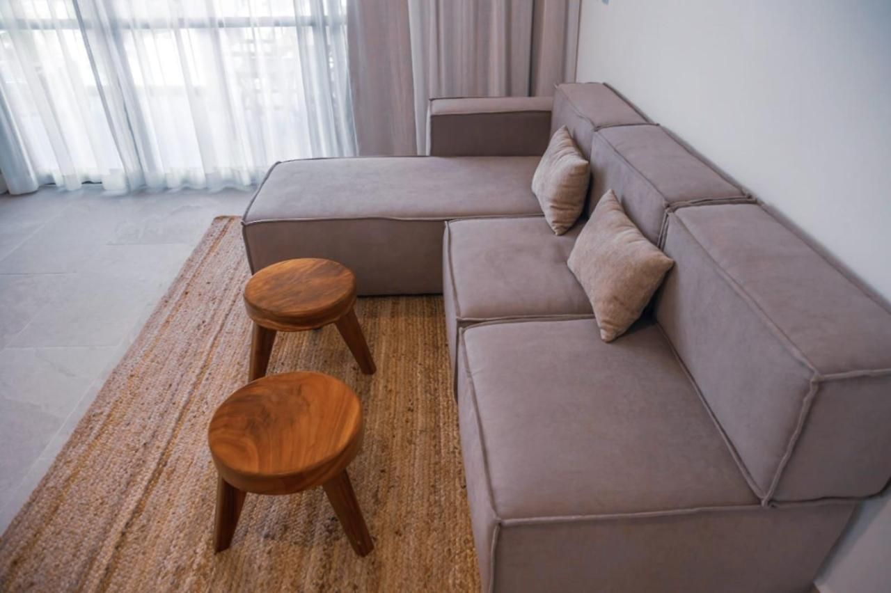 The Waves By Experience Hotel 4*
