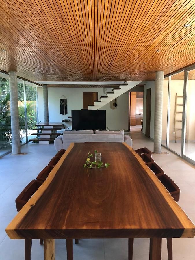 11br I Hacienda Zalama