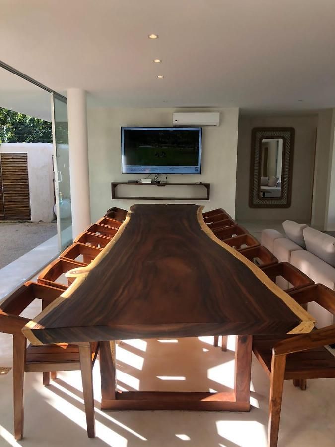 11br I Hacienda Zalama Villa *
