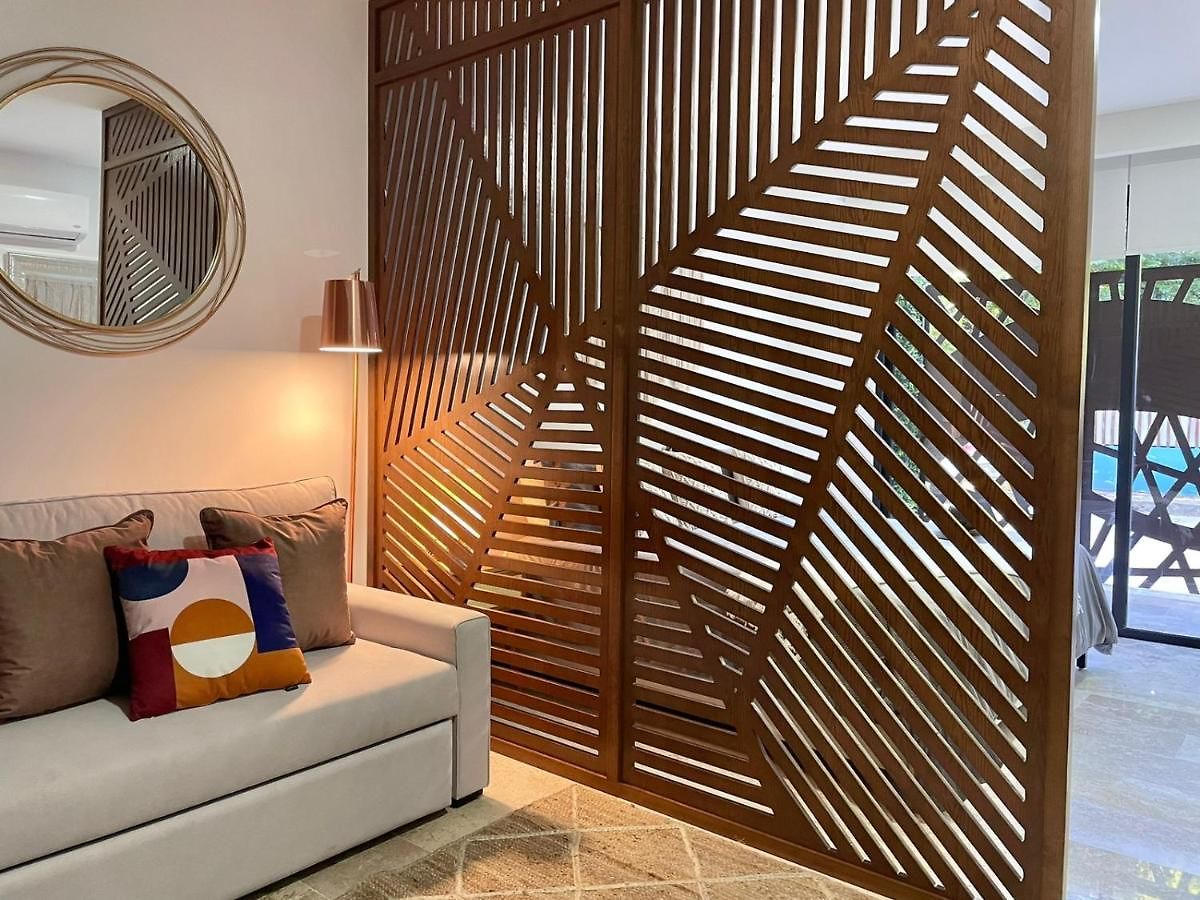 Menesse By Andiani Travel