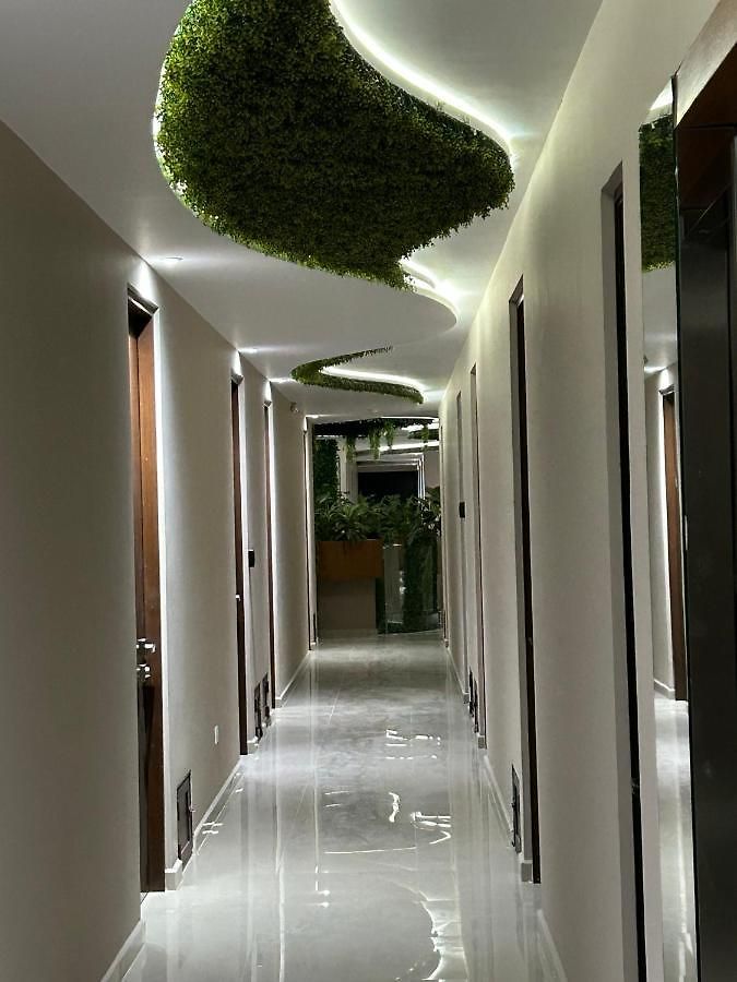 Vip Experience Apartamento