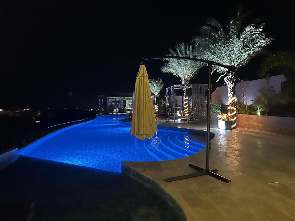Vip Experience Apartamento *