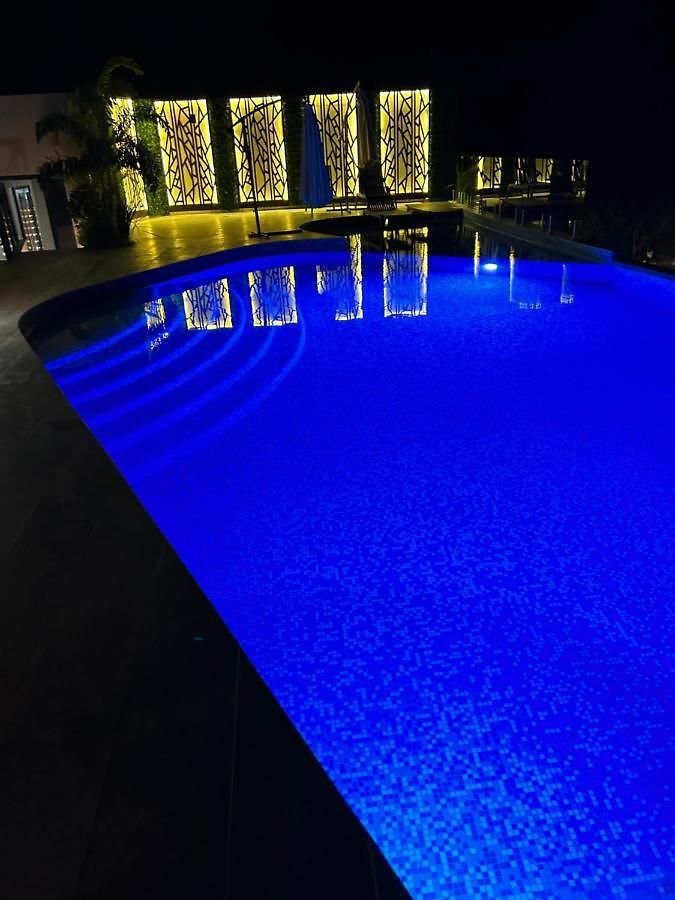 Vip Experience Apartamento