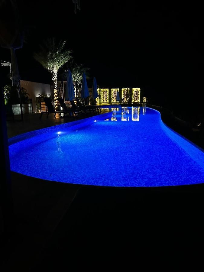 Apartamento Vip Experience