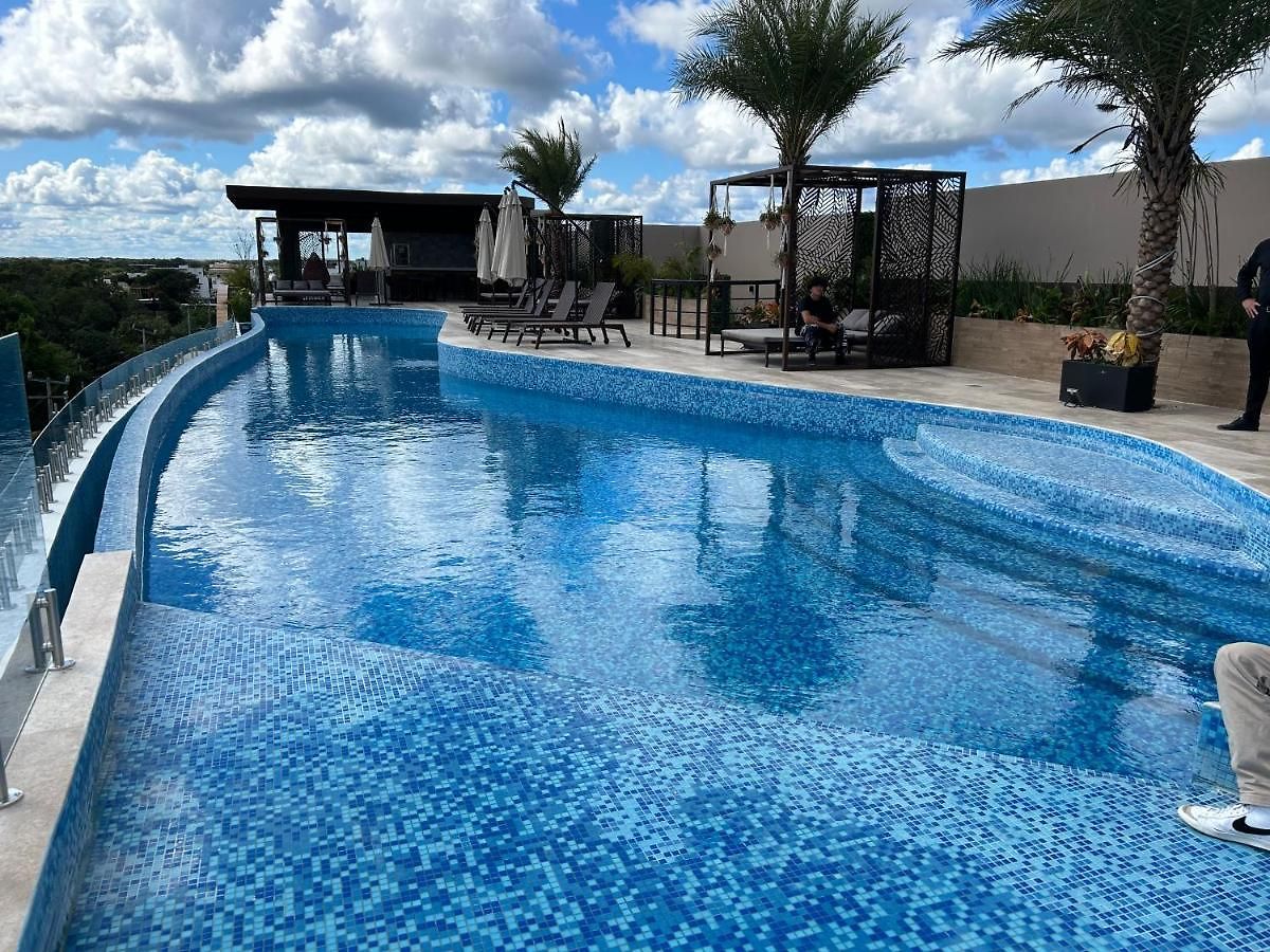 Vip Experience Tulum