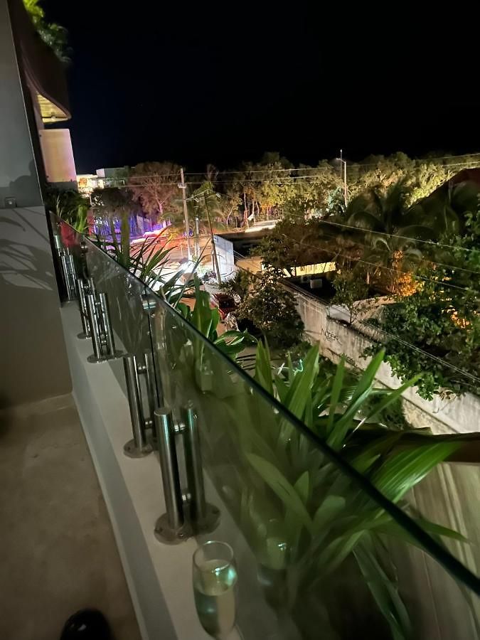 Vip Experience Tulum