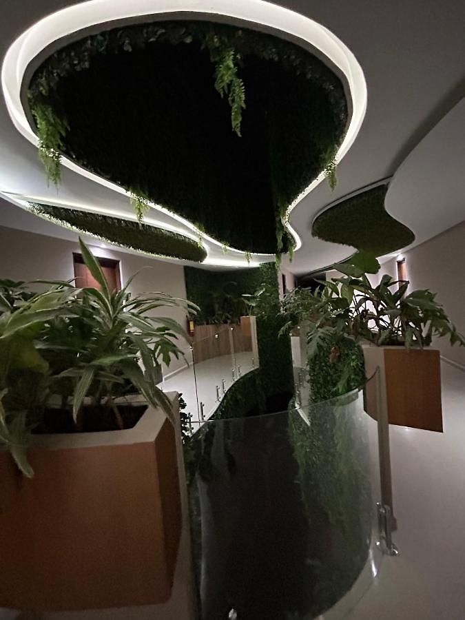 Apartamento Vip Experience Tulum
