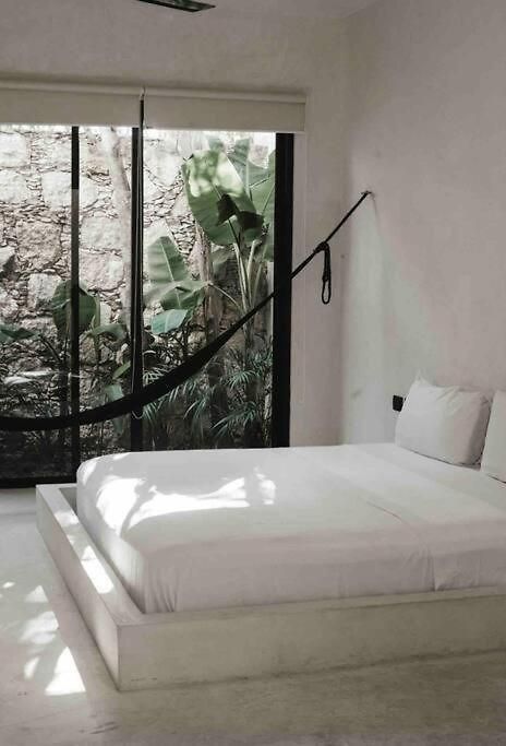 16tulum