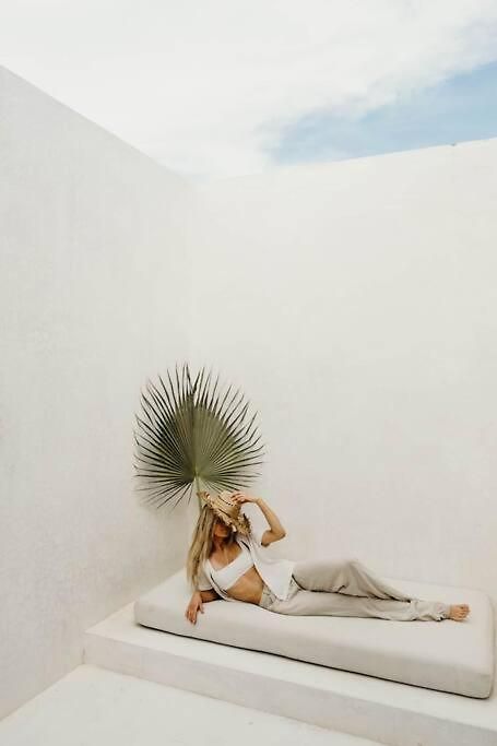 16tulum Villa Tulum