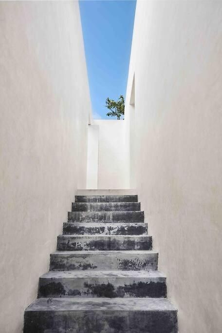 16tulum