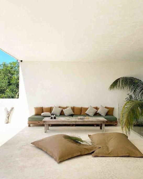 16tulum * Tulum