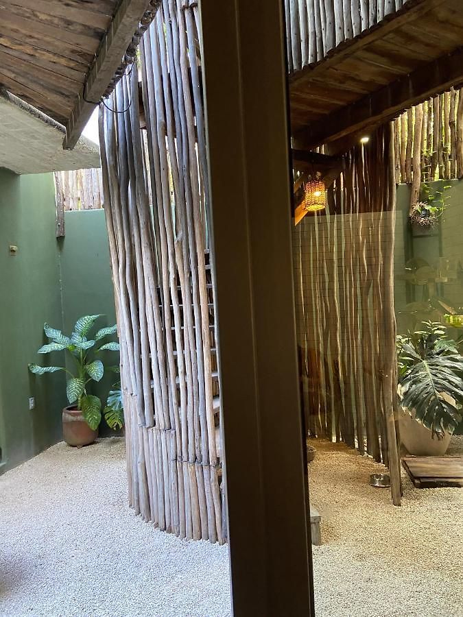 Bed and breakfast Loba Male Only 4*