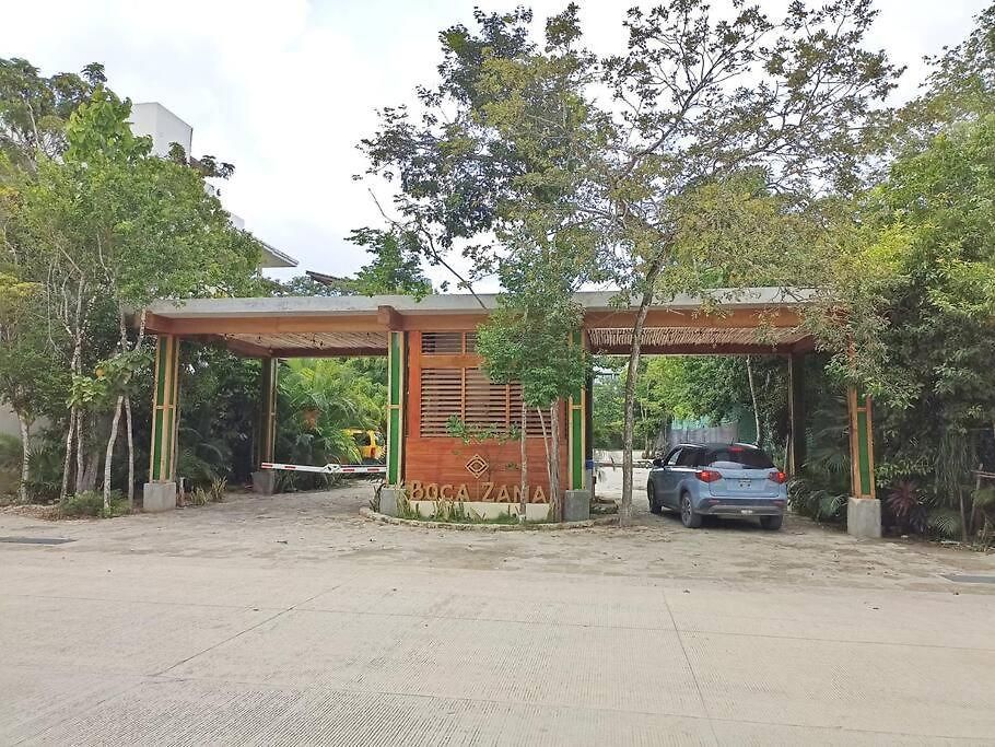 Apartment Carmela 101 Comfy&cozy 2br With Location