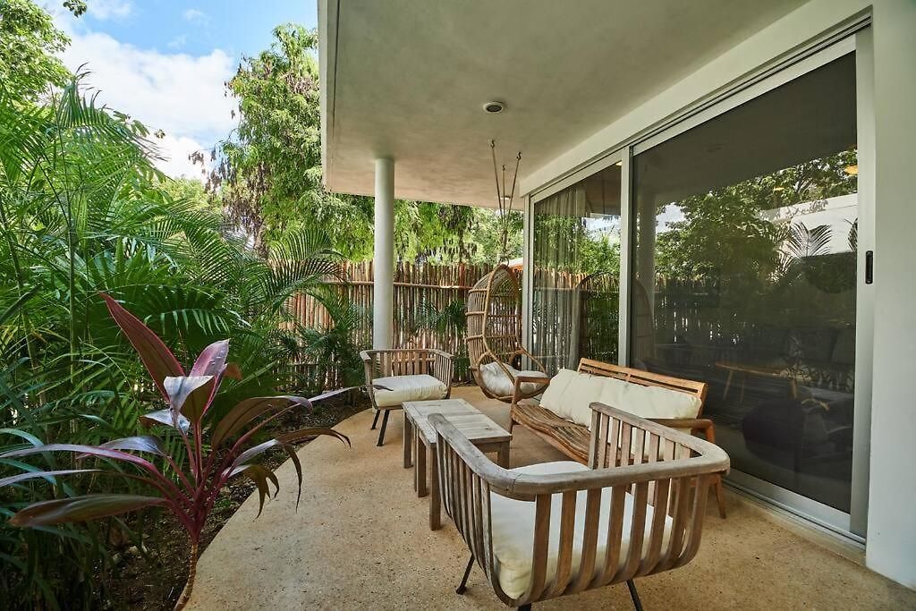 Carmela 101 Comfy&cozy 2br With Location Apartment