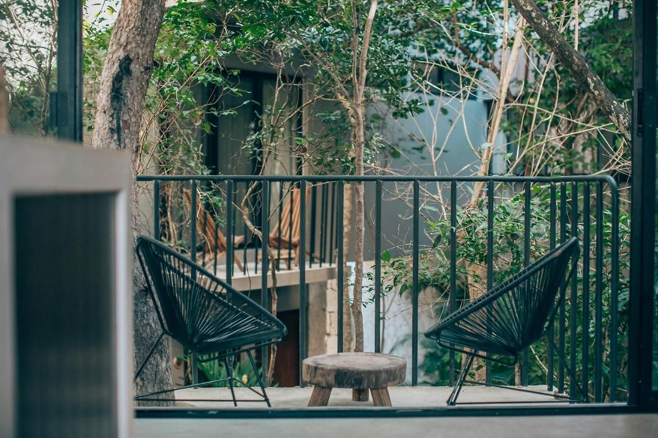 Vida Jungle 7 With Special Fee To Access Bardo Apartment