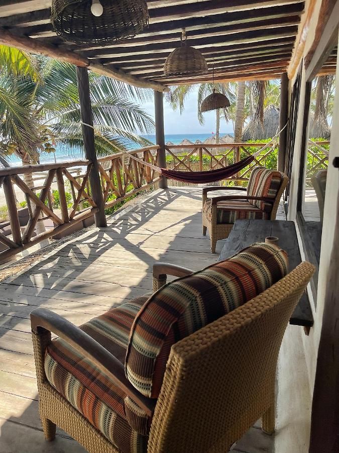 Sivana Tulum