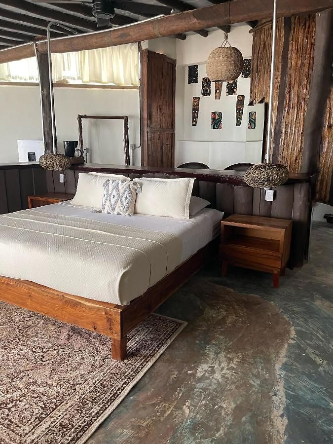 Hotel Sivana 3*