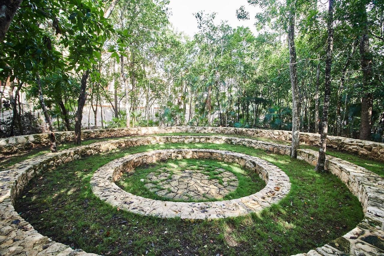 Apartment Rotamundos Luxury In Luum Zama Tulum
