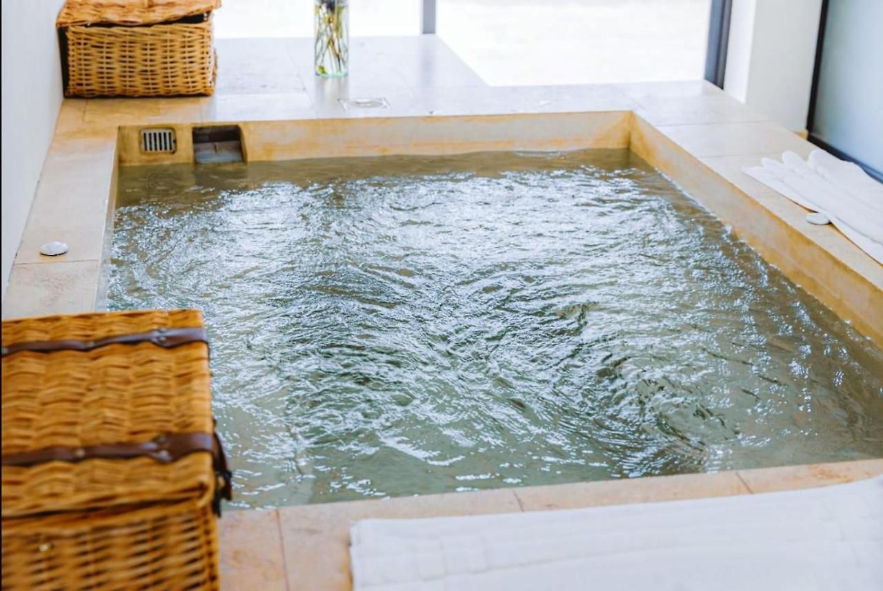 The Waves By Experience Hotel