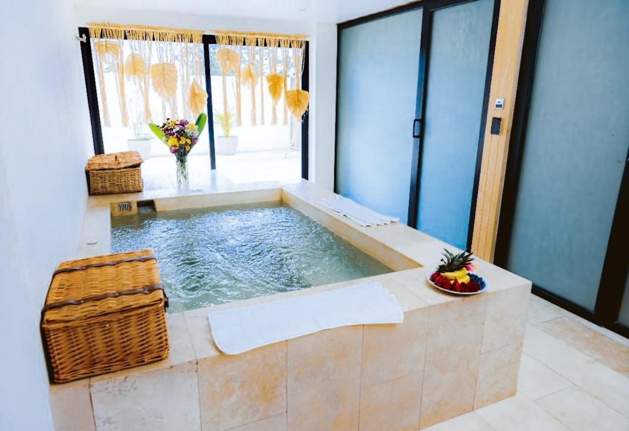 The Waves By Experience Hotel 4*