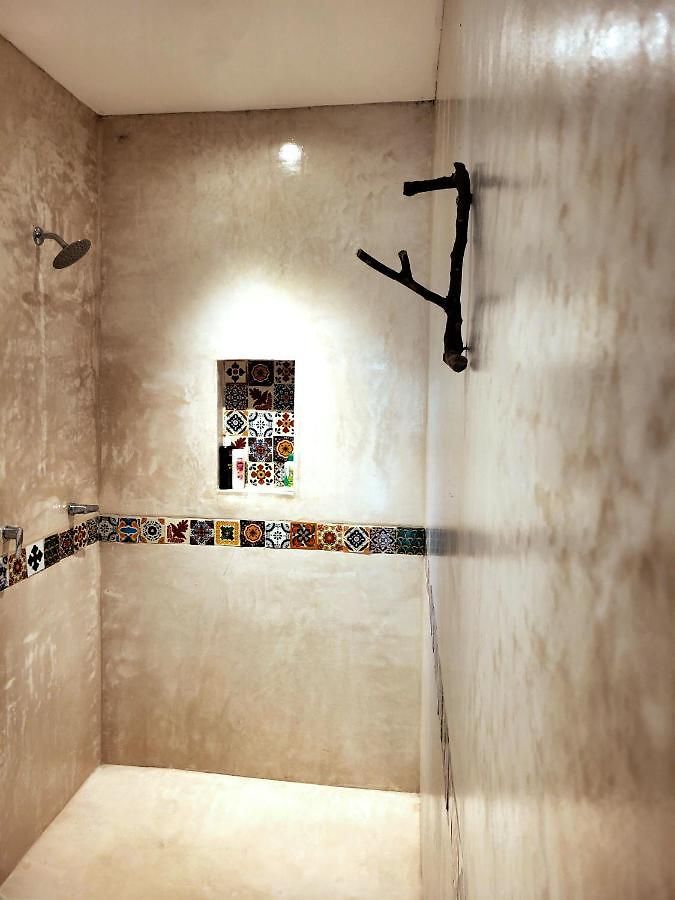 Apartamento The Secret Garden *