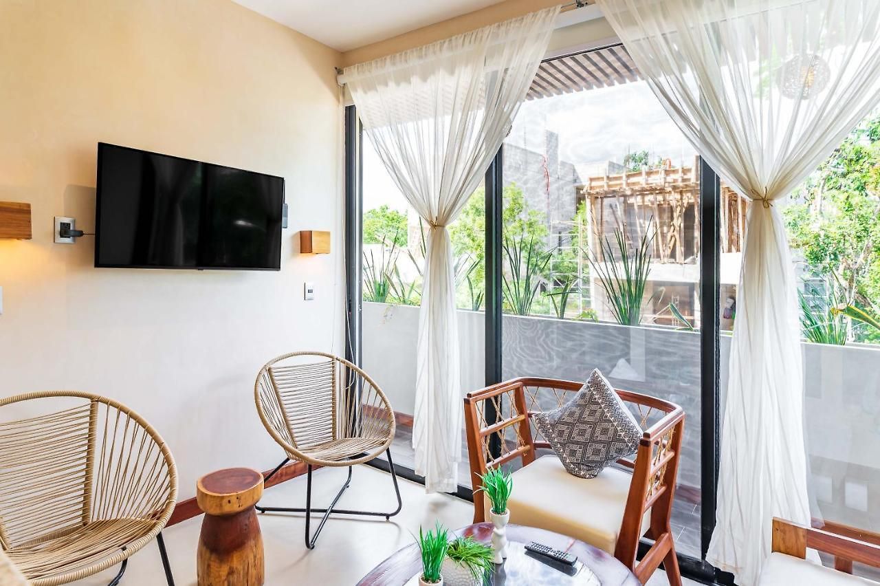 Pre Opening! Solemn Luxury By Spot Hotel 4*