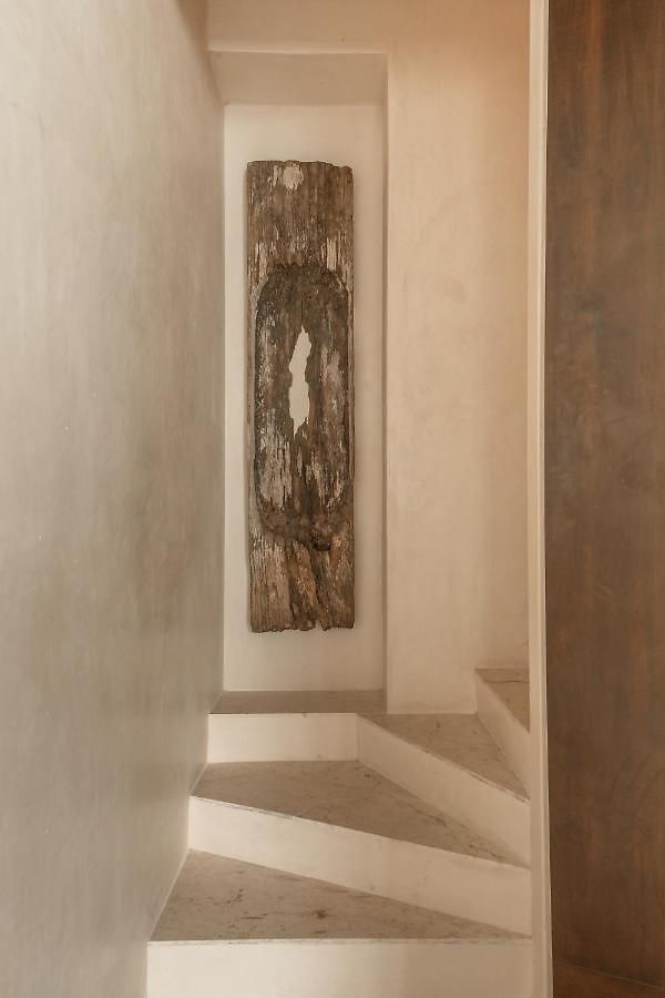 Apartment Exclusive Penthouse By Famous Interior Designer By Yeah