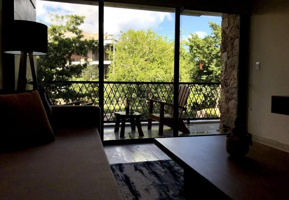 Hotel Condo•aldea Zama•tulum• Paramarv