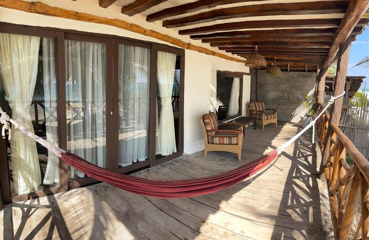 Sivana Tulum