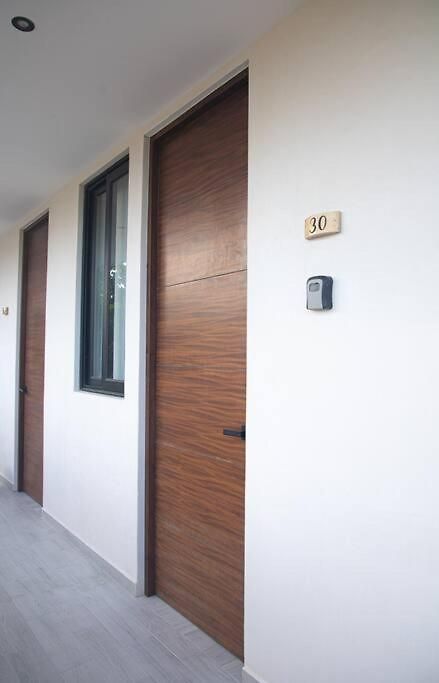 Apartment Dk Jade 30 By Sandy Powerful