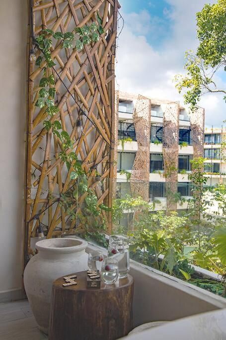 Dk Jade 30 By Sandy Powerful Apartment