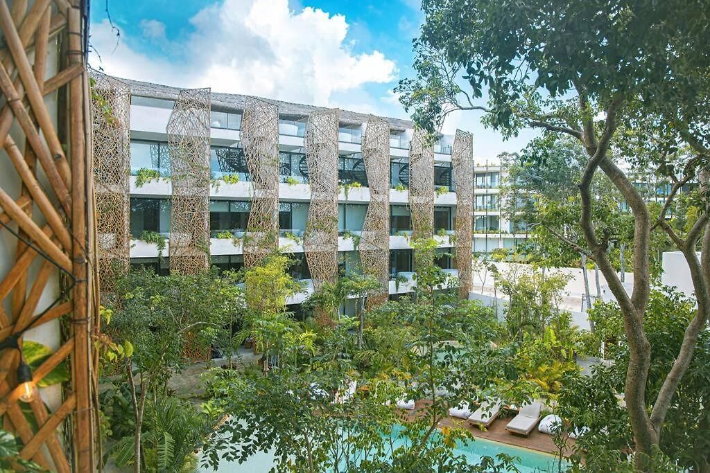 Dk Jade 30 By Sandy Powerful Apartment