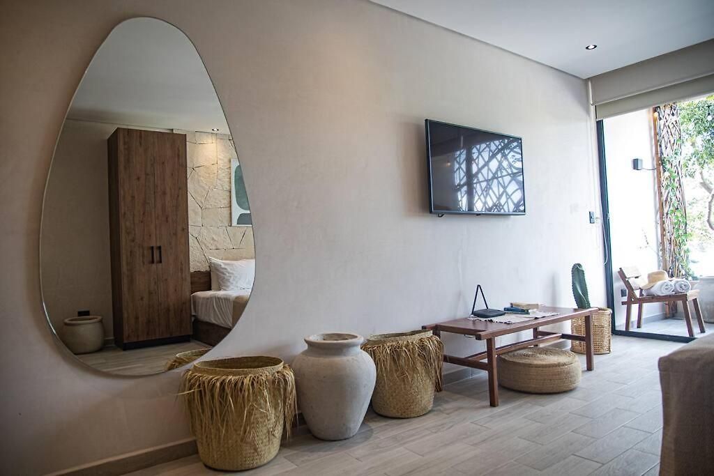 Dk Jade 30 By Sandy Powerful Apartment
