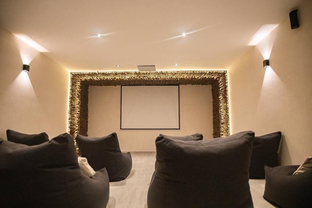 Apartment Dk Jade 30 By Sandy Powerful Tulum