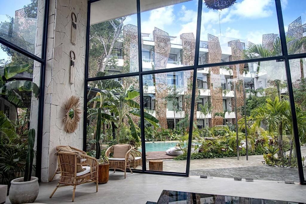 Dk Jade 30 By Sandy Powerful Apartment *